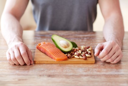 All Things I Love (And Hate) About the Paleo Diet