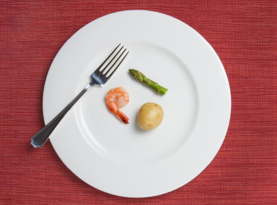 FAQ: Which Is Better? 6 Small Meals or 3 Large Meals?