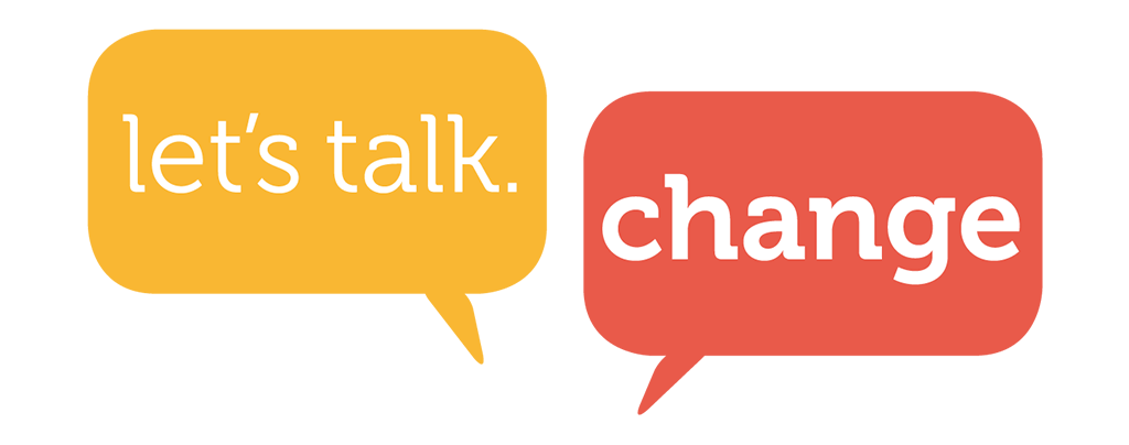 FAQ: Creating a New Habit